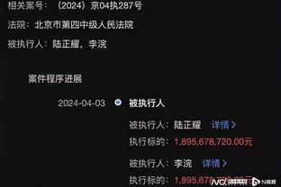 江南平台官方娱乐截图0